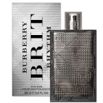 BURBERRY-BRIT-RHYTHM-INTENSE-M-EDT-90ML