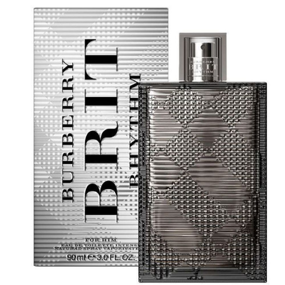 BURBERRY-BRIT-RHYTHM-INTENSE-M-EDT-90ML
