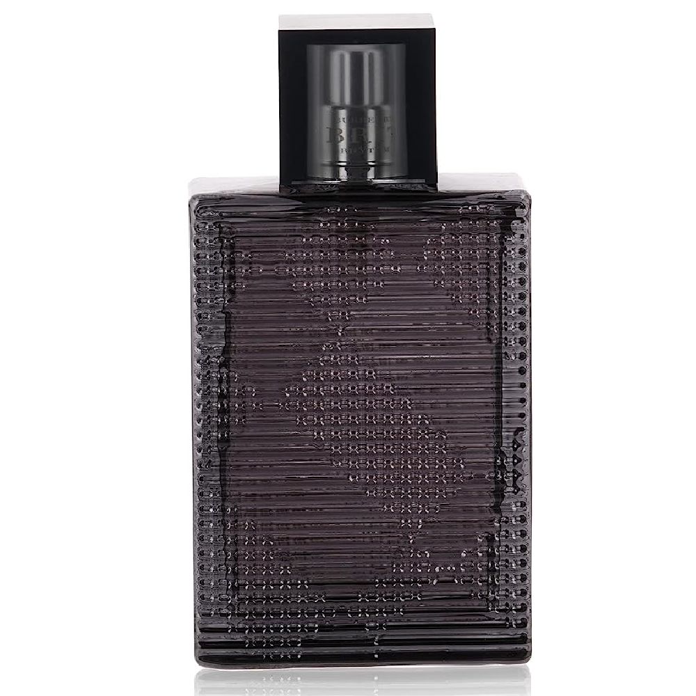 BURBERRY-BRIT-RHYTHM-M-EDT-90ML