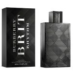 BURBERRY-BRIT-RHYTHM-M-EDT-90ML.