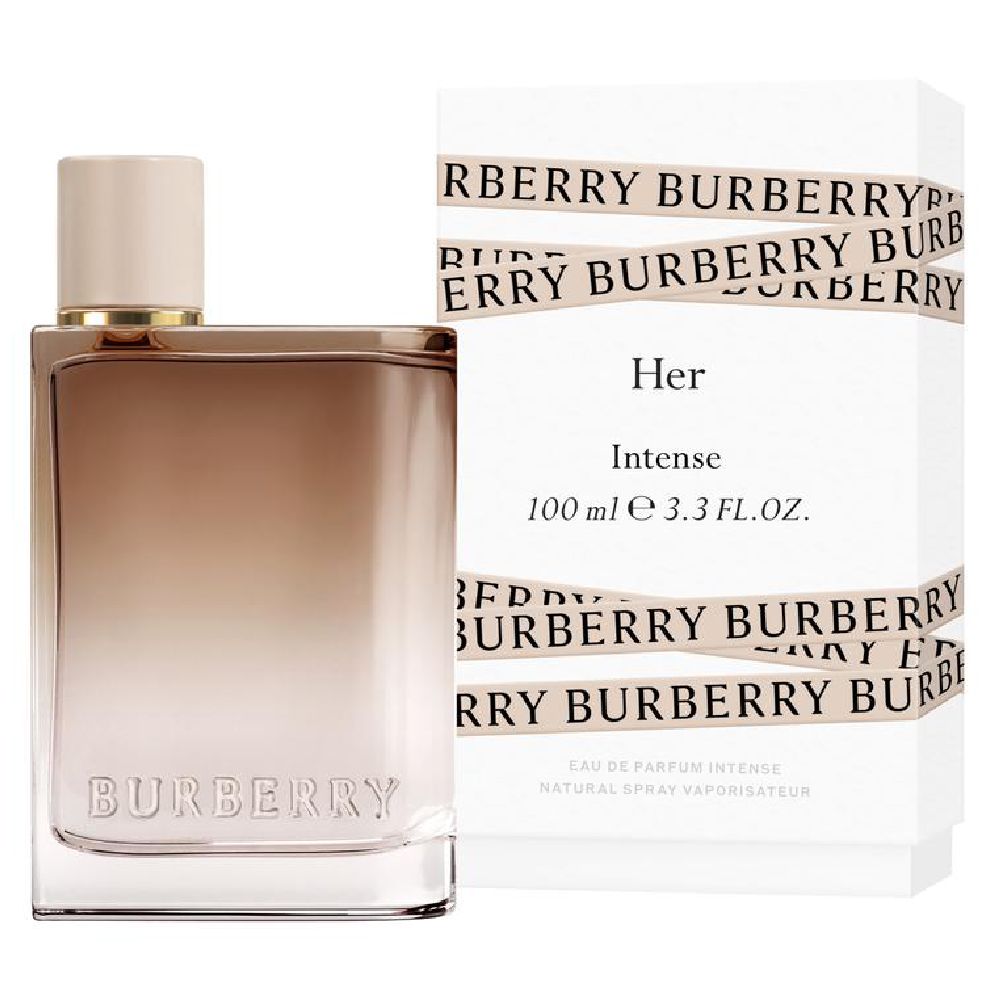 BURBERRY-HER-INTENSE-EDP-100ML