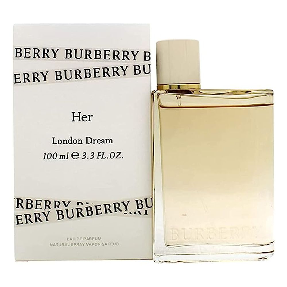 BURBERRY-HER-LONDON-DREAM-EDP-100ML