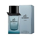 BURBERRY-MR-BURBERRY-ELEMENT-M-EDT-100ML