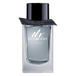 BURBERRY-MR-BURBERRY-INDIGO-EDT-100ML