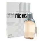 BURBERRY-THE-BEAT-W-EDT-50ML
