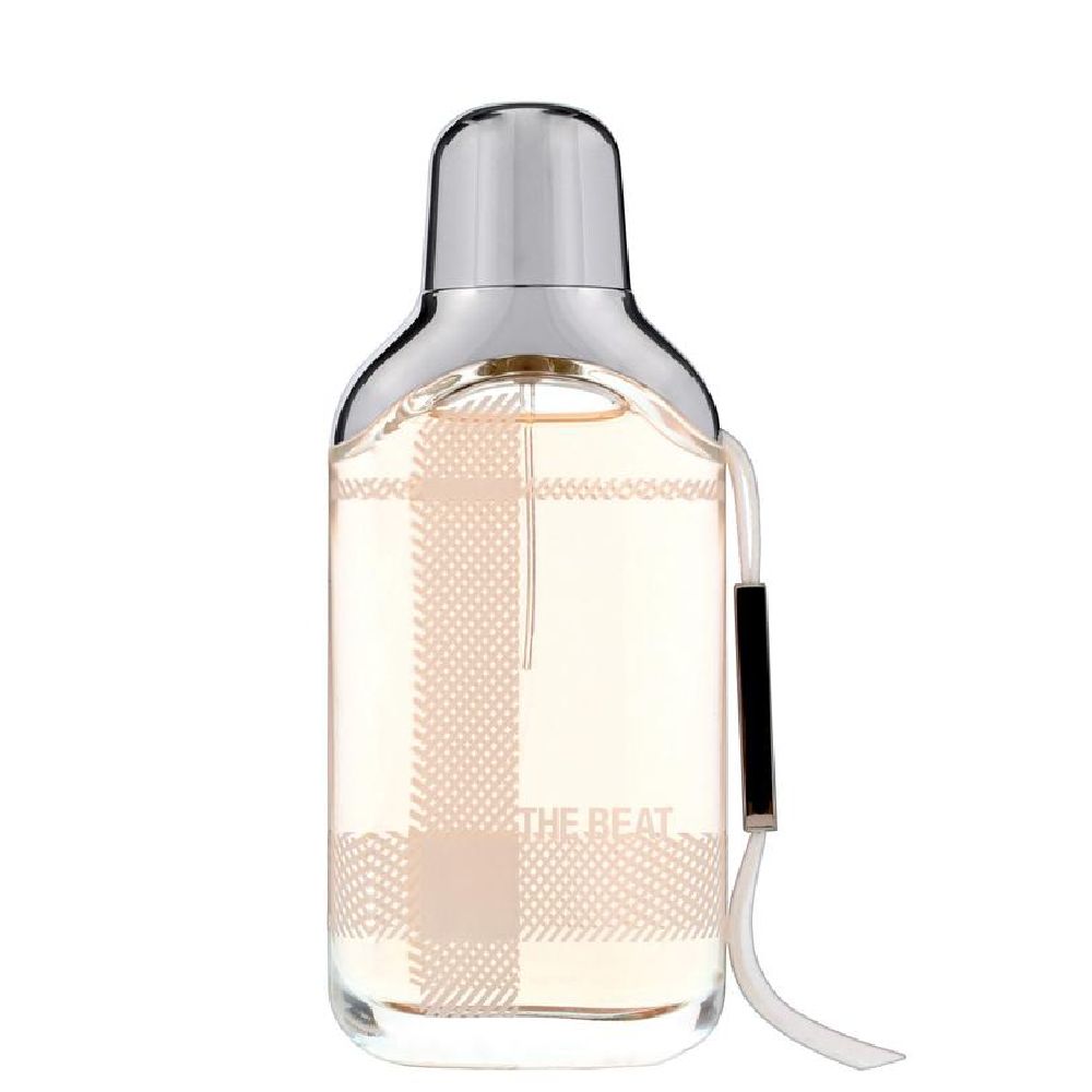 BURBERRY-THE-BEAT-W-EDT-50ML