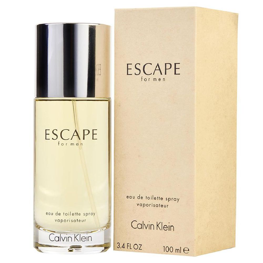 CALVIN-KLEIN-CK-ESCAPE-M-EDT-100ML