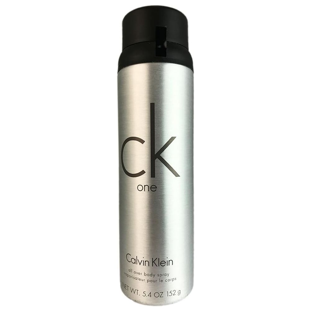 CALVIN-KLEIN-CK-ONE-M-BODY-SPRAY-152GM