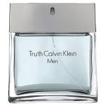 CALVIN-KLEIN-CK-TRUTH-M-EDT-100ML