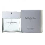 CALVIN-KLEIN-CK-TRUTH-M-EDT-100ML