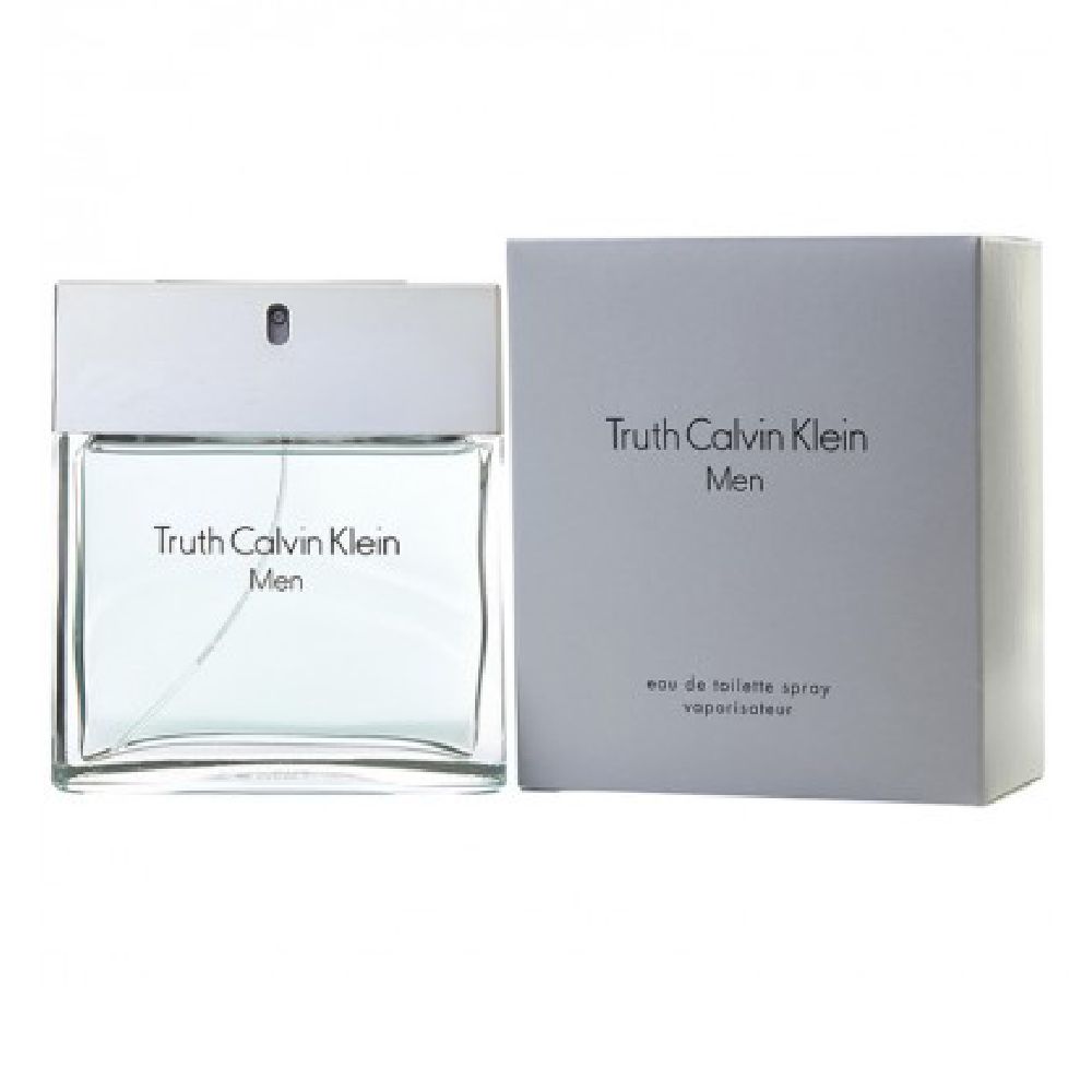 CALVIN-KLEIN-CK-TRUTH-M-EDT-100ML