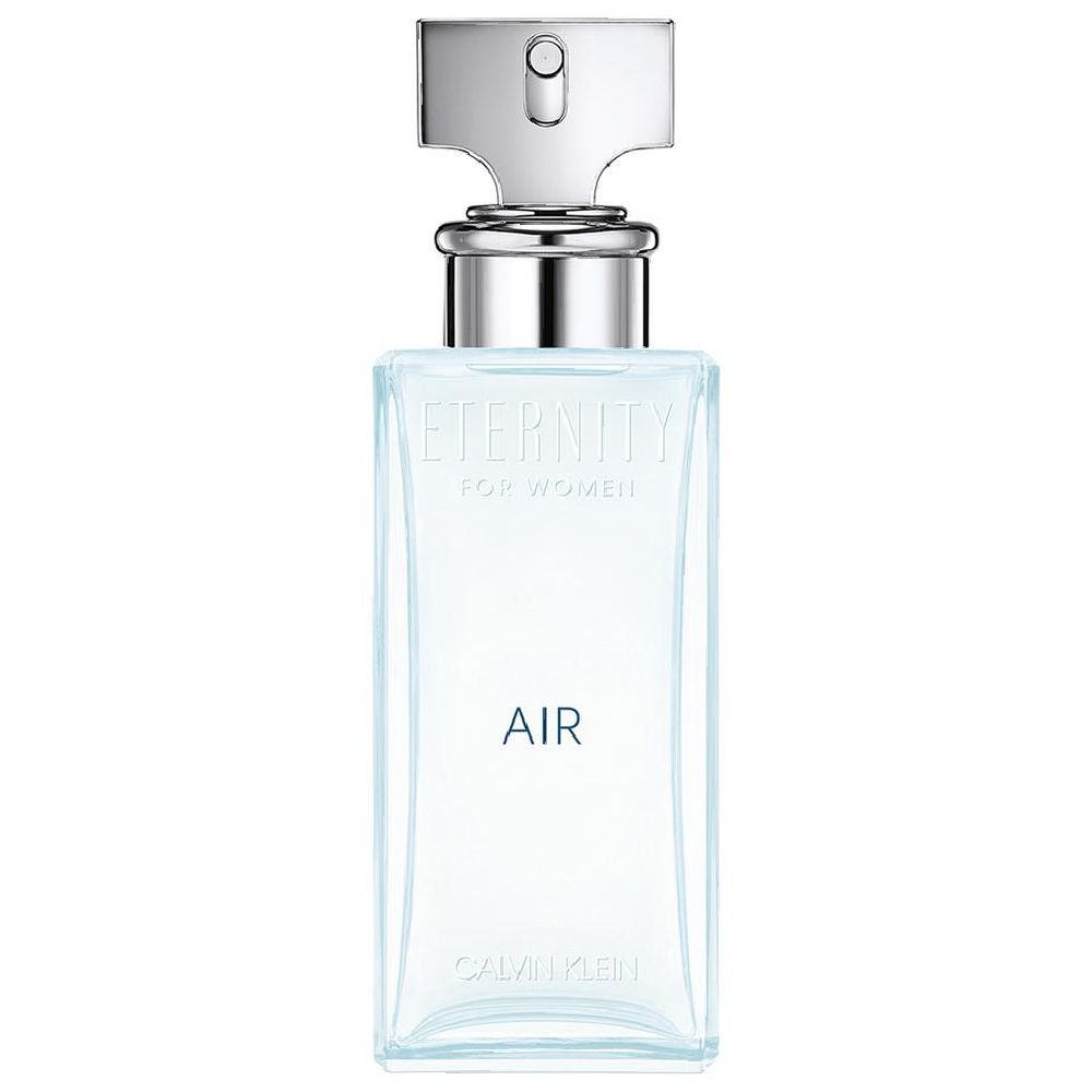 CALVIN-KLEIN-ETERNITY-AIR-W-EDP-100ML