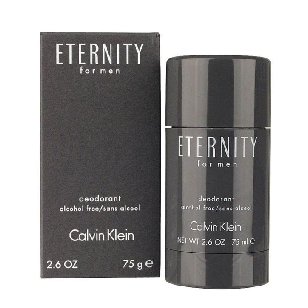 CALVIN-KLEIN-ETERNITY-M-DEO-STICK-75ML.