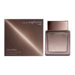 CALVIN-KLEIN-EUPHORIA-INTENSE-M-EDT-100ML