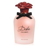 DOLCE-GABBANA-DOLCE-ROSA-EXCELSA-W-EDP-50ML