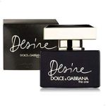 DOLCE-GABBANA-THE-ONE-DESIRE-W-EDP-50ML