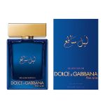 DOLCE-GABBANA-THE-ONE-LUMINOUS-NIGHT-EDI-EDP-M-100ML