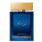 DOLCE-GABBANA-THE-ONE-LUMINOUS-NIGHT-EDI-EDP-M-100ML