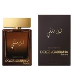 DOLCE-GABBANA-THE-ONE-ROYAL-NIGHT-M-EDP-100ML