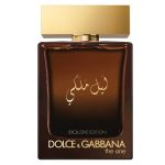 DOLCE-GABBANA-THE-ONE-ROYAL-NIGHT-M-EDP-100ML