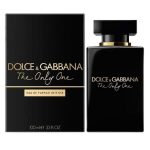 DOLCE-GABBANA-THE-ONLY-ONE-INTENSE-W-EDP-100ML.