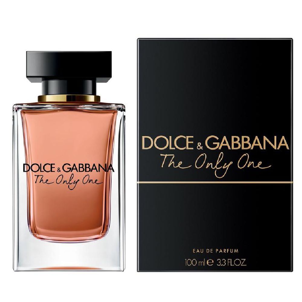 DOLCE-GABBANA-THE-ONLY-ONE-W-EDP-100ML