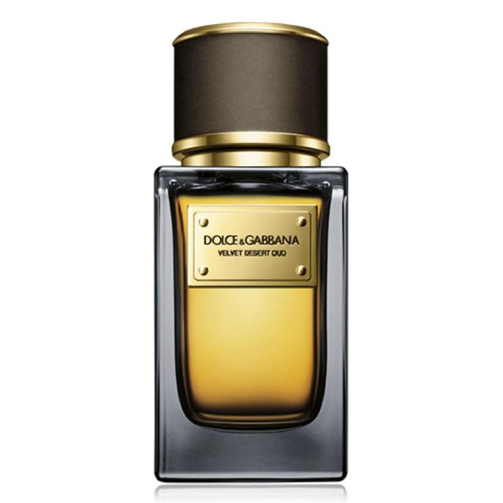 DOLCE-GABBANA-VELVET-DESERT-OUD-EDP-150ML