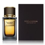 DOLCE-GABBANA-VELVET-DESERT-OUD-EDP-150ML