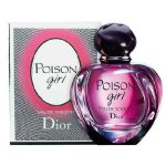 Dior_Poison_Girl_Eau_de_Toilette_uae