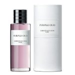 Dior_Purple_Oud_Edp_uae