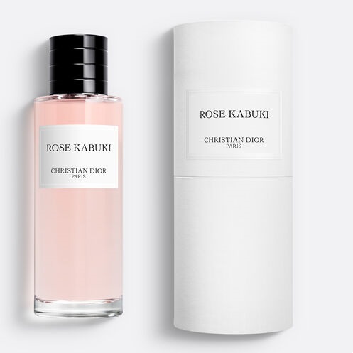 Dior_Rose_Kabuki_Unisex_Edp_uae