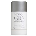 GIORGIO-ARMANI-ACQUA-DI-GIO-M-DEO-STICK-75G
