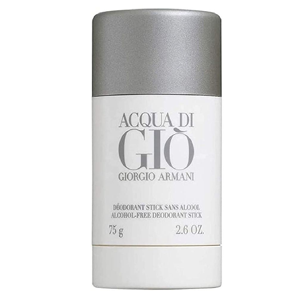 GIORGIO-ARMANI-ACQUA-DI-GIO-M-DEO-STICK-75G