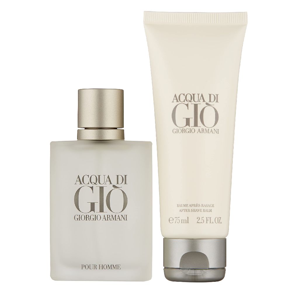GIORGIO-ARMANI-ACQUA-DI-GIO-M-EDT-50ML75ML-ASB-TRAVEL-SET