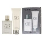 GIORGIO-ARMANI-ACQUA-DI-GIO-M-EDT-50ML75ML-ASB-TRAVEL-SET.