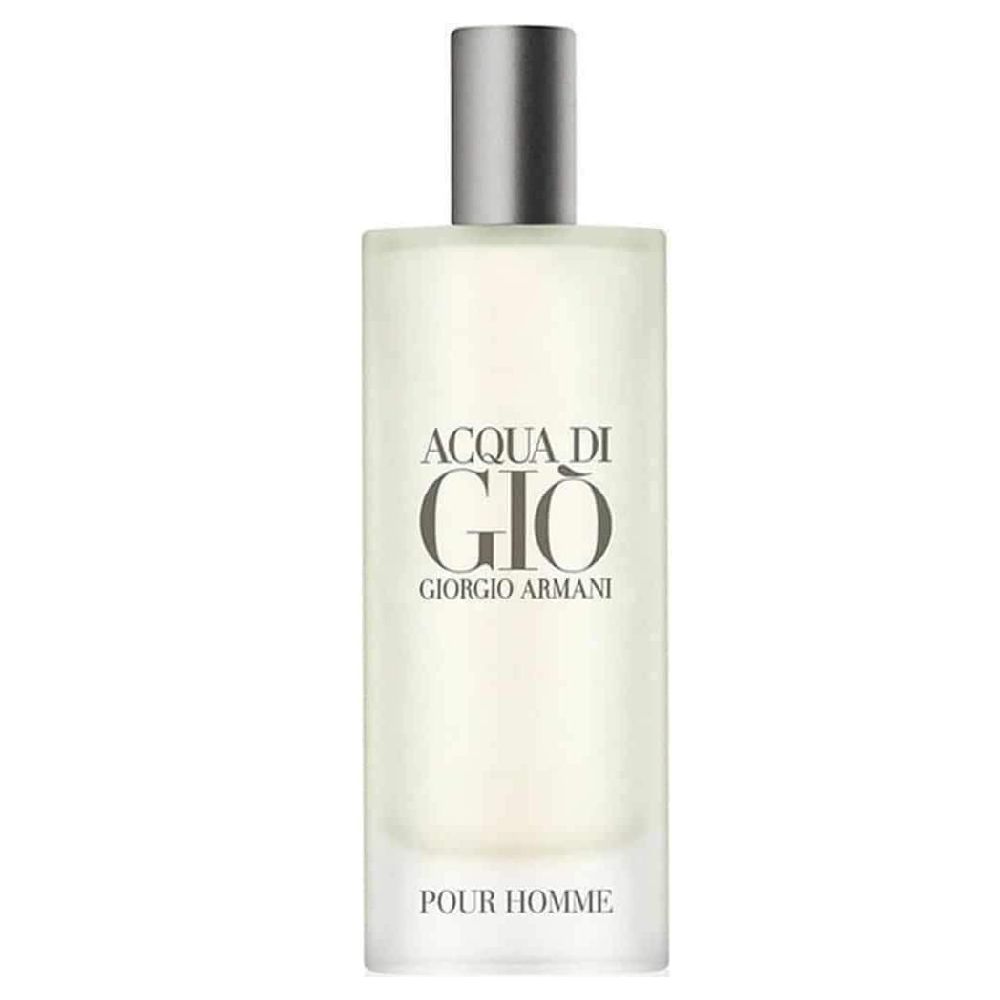 GIORGIO-ARMANI-ACQUA-DI-GIO-M-EDT-MINIATURE-15ML
