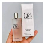 GIORGIO-ARMANI-ACQUA-DI-GIO-M-EDT-MINIATURE-15ML