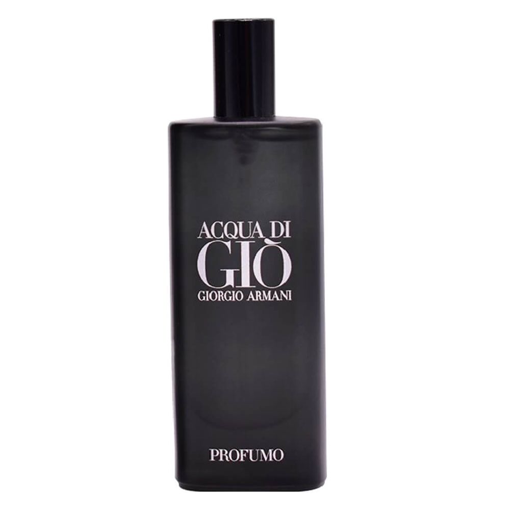 GIORGIO-ARMANI-ACQUA-DI-GIO-PROFUMO-M-EDP-MINIATURE-15ML.