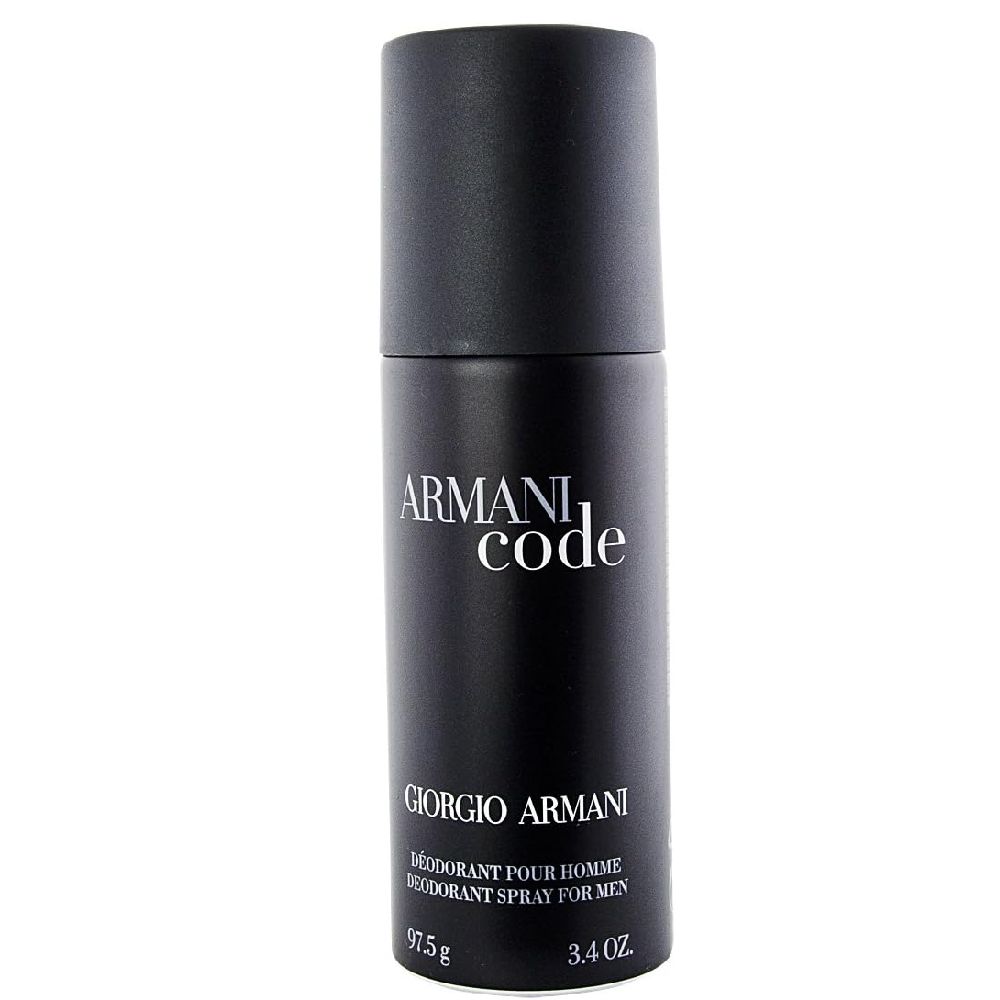 GIORGIO-ARMANI-ARMANI-CODE-M-97.5-GM-150-ML-DEO