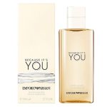 GIORGIO-ARMANI-BECAUSE-ITS-YOU-W-200ML-SHOWER-GEL