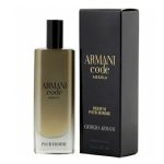 GIORGIO-ARMANI-CODE-ABSOLU-M-EDP-MINIATURE-15ML.