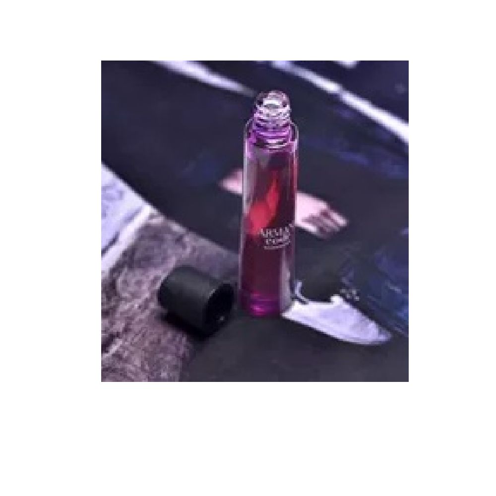 GIORGIO-ARMANI-CODE-CASHMERE-EDP-MINIATURE-3ML