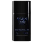 GIORGIO-ARMANI-CODE-COLONIA-M-75G-DEO-STICK