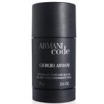 GIORGIO-ARMANI-CODE-M-DEO-STICK-75G