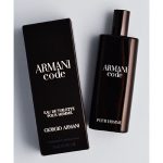 GIORGIO-ARMANI-CODE-M-EDT-15ML-MINIATURE