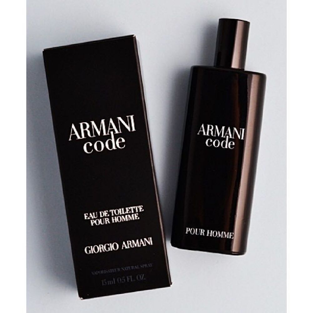 GIORGIO-ARMANI-CODE-M-EDT-15ML-MINIATURE