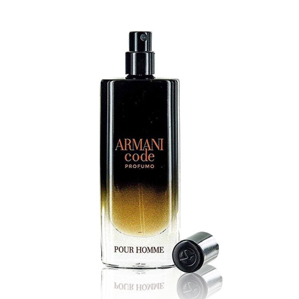 GIORGIO-ARMANI-CODE-PROFUMO-M-EDP-MINIATURE