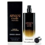GIORGIO-ARMANI-CODE-PROFUMO-M-EDP-MINIATURE-15ML