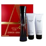 GIORGIO-ARMANI-CODE-W-EDP-75ML75ML-SG75ML-BL-SET