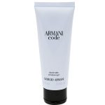 GIORGIO-ARMANI-CODE-W-EDP-75ML75ML-SG75ML-BL-SET